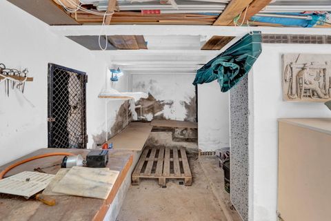 Villa i Calpe, Alicante, Calpe - € 470.000 | Ref: HPS10523 - foto 19