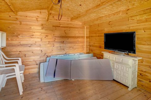 Villa i Calpe, Alicante, Calpe - € 470.000 | Ref: HPS10523 - foto 27