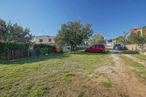 Villa a Gata De Gorgos, Alicante, Gata De Gorgos - € 400.000 | Ref: HPS10524 - foto 2