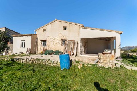 Villa a Gata De Gorgos, Alicante, Gata De Gorgos - € 400.000 | Ref: HPS10524 - foto 4