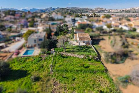 Villa a Gata De Gorgos, Alicante, Gata De Gorgos - € 400.000 | Ref: HPS10524 - foto 7
