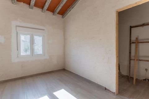 Villa a Gata De Gorgos, Alicante, Gata De Gorgos - € 400.000 | Ref: HPS10524 - foto 8