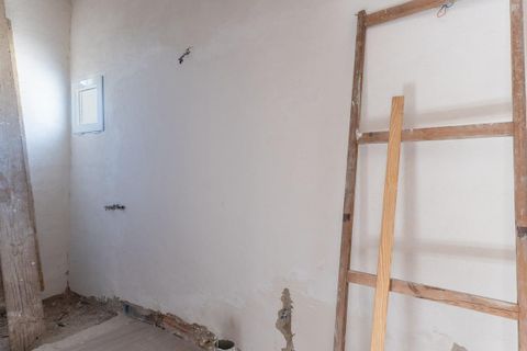 Villa a Gata De Gorgos, Alicante, Gata De Gorgos - € 400.000 | Ref: HPS10524 - foto 9