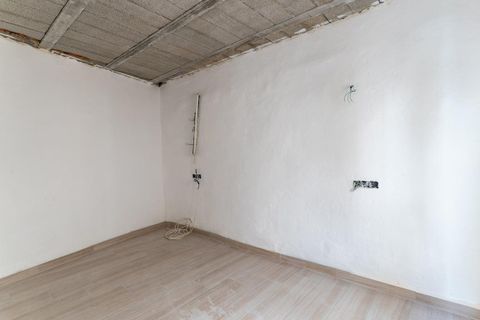 Villa a Gata De Gorgos, Alicante, Gata De Gorgos - € 400.000 | Ref: HPS10524 - foto 10