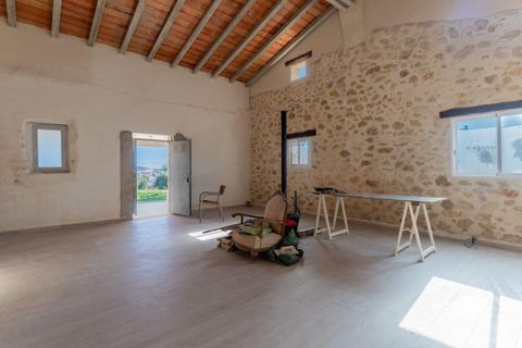 Villa a Gata De Gorgos, Alicante, Gata De Gorgos - € 400.000 | Ref: HPS10524 - foto 12