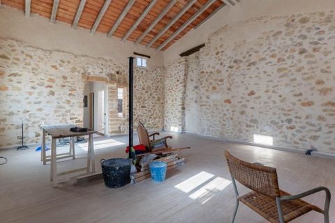 Villa a Gata De Gorgos, Alicante, Gata De Gorgos - € 400.000 | Ref: HPS10524 - foto 13