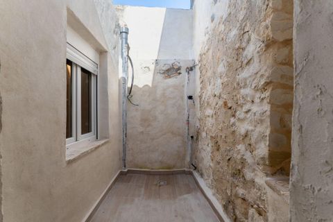 Villa a Gata De Gorgos, Alicante, Gata De Gorgos - € 400.000 | Ref: HPS10524 - foto 14