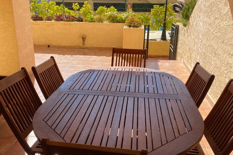 Lejlighed i Altea, Alicante, Altea - € 390.000 | Ref: HPS10506 - foto 2