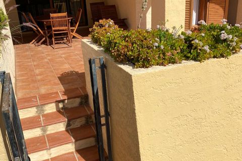 Lejlighed i Altea, Alicante, Altea - € 390.000 | Ref: HPS10506 - foto 3