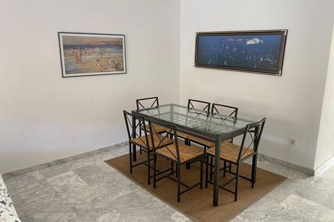 Lejlighed i Altea, Alicante, Altea - € 390.000 | Ref: HPS10506 - foto 4