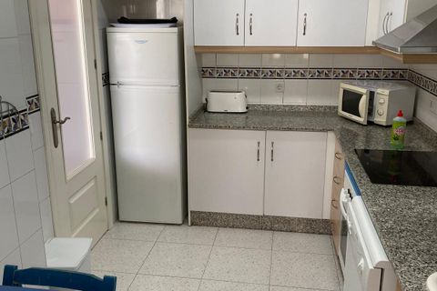 Lejlighed i Altea, Alicante, Altea - € 390.000 | Ref: HPS10506 - foto 5