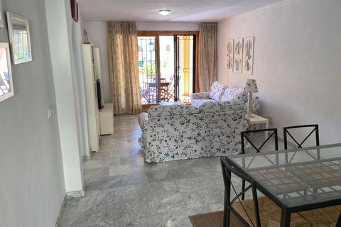Lejlighed i Altea, Alicante, Altea - € 390.000 | Ref: HPS10506 - foto 6