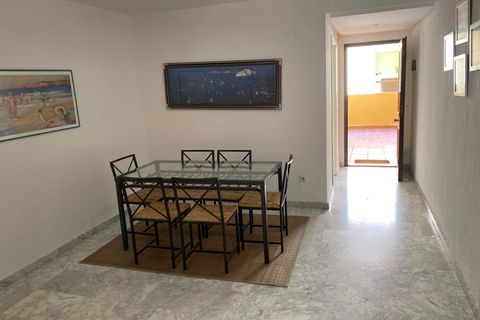 Lejlighed i Altea, Alicante, Altea - € 390.000 | Ref: HPS10506 - foto 7