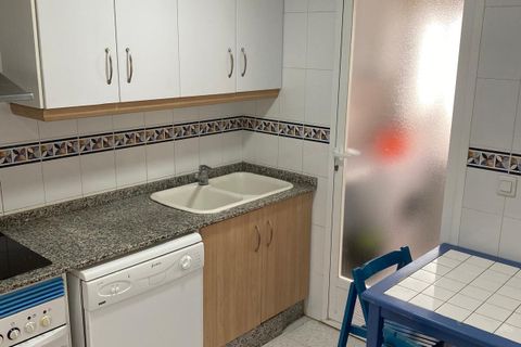 Lejlighed i Altea, Alicante, Altea - € 390.000 | Ref: HPS10506 - foto 9
