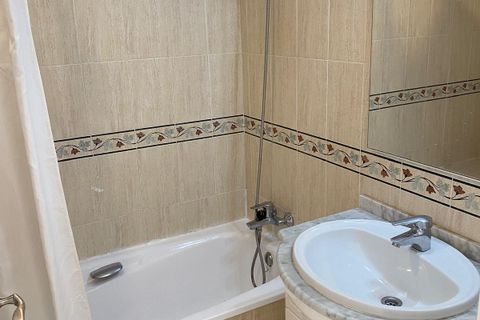 Lejlighed i Altea, Alicante, Altea - € 390.000 | Ref: HPS10506 - foto 10