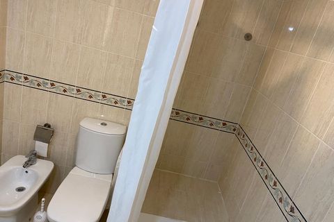 Lejlighed i Altea, Alicante, Altea - € 390.000 | Ref: HPS10506 - foto 11