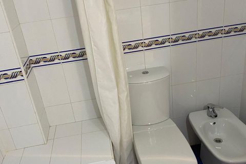 Lejlighed i Altea, Alicante, Altea - € 390.000 | Ref: HPS10506 - foto 12