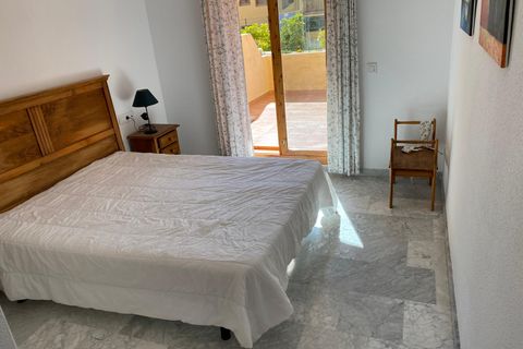 Lejlighed i Altea, Alicante, Altea - € 390.000 | Ref: HPS10506 - foto 13