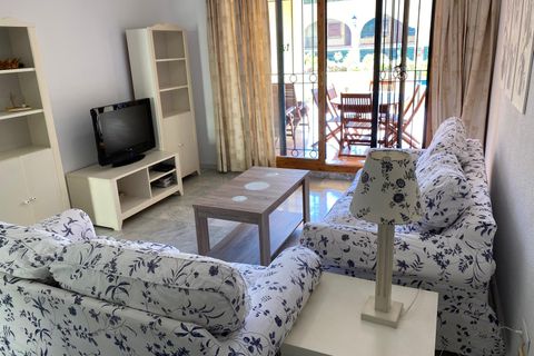 Lejlighed i Altea, Alicante, Altea - € 390.000 | Ref: HPS10506 - foto 14