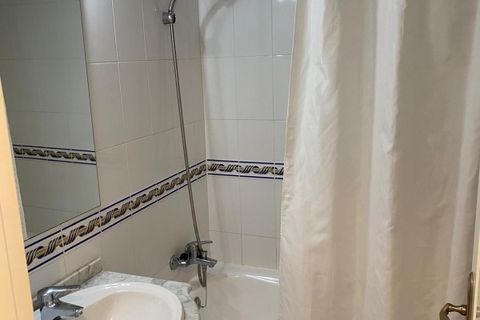 Lejlighed i Altea, Alicante, Altea - € 390.000 | Ref: HPS10506 - foto 15