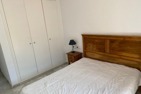 Lejlighed i Altea, Alicante, Altea - € 390.000 | Ref: HPS10506 - foto 16