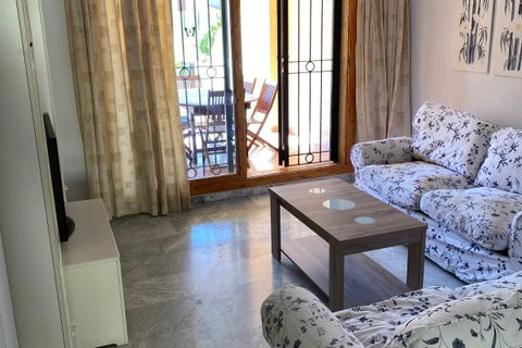Lejlighed i Altea, Alicante, Altea - € 390.000 | Ref: HPS10506 - foto 17
