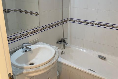 Lejlighed i Altea, Alicante, Altea - € 390.000 | Ref: HPS10506 - foto 18
