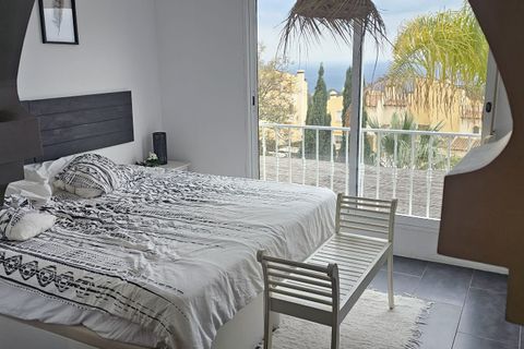 Rækkehus i Altea, Alicante, Altea - € 549.950 | Ref: HPS10505 - foto 6
