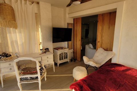 Rækkehus i Altea, Alicante, Altea - € 549.950 | Ref: HPS10505 - foto 8