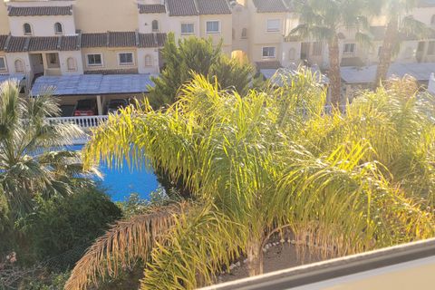 Rækkehus i Altea, Alicante, Altea - € 549.950 | Ref: HPS10505 - foto 10