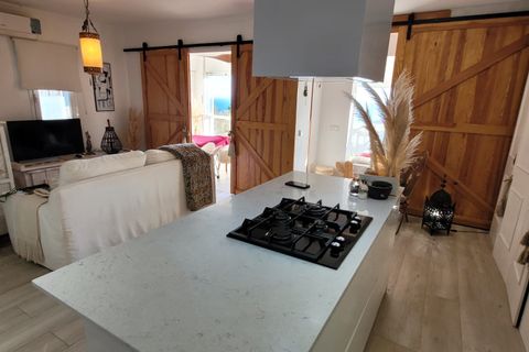 Rækkehus i Altea, Alicante, Altea - € 549.950 | Ref: HPS10505 - foto 12
