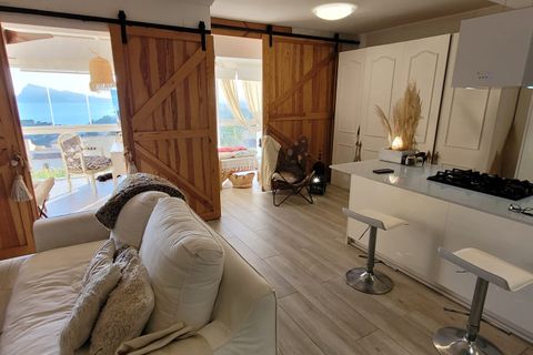Rækkehus i Altea, Alicante, Altea - € 549.950 | Ref: HPS10505 - foto 13