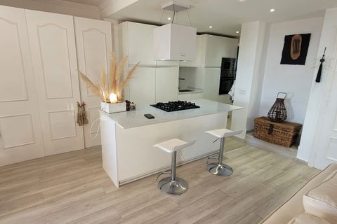 Rækkehus i Altea, Alicante, Altea - € 549.950 | Ref: HPS10505 - foto 14