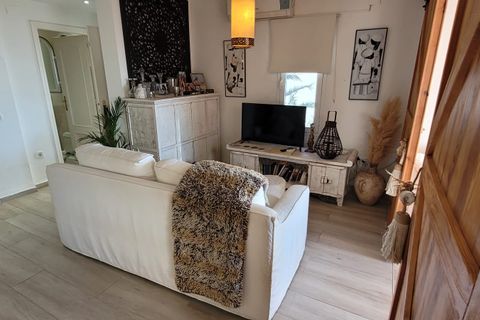 Rækkehus i Altea, Alicante, Altea - € 549.950 | Ref: HPS10505 - foto 15