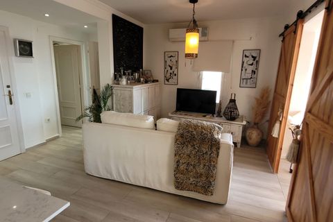 Rækkehus i Altea, Alicante, Altea - € 549.950 | Ref: HPS10505 - foto 16