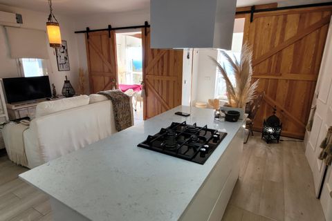 Rækkehus i Altea, Alicante, Altea - € 549.950 | Ref: HPS10505 - foto 18