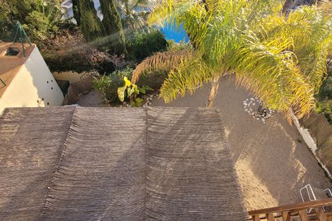 Rækkehus i Altea, Alicante, Altea - € 549.950 | Ref: HPS10505 - foto 20