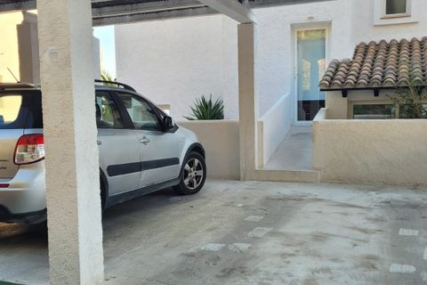 Rækkehus i Altea, Alicante, Altea - € 549.950 | Ref: HPS10505 - foto 22