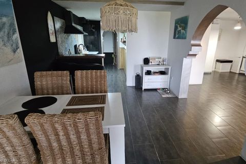 Rækkehus i Altea, Alicante, Altea - € 549.950 | Ref: HPS10505 - foto 23
