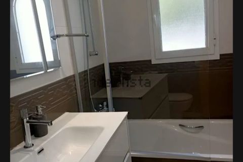 Rækkehus i Altea, Alicante, Altea - € 549.950 | Ref: HPS10505 - foto 26