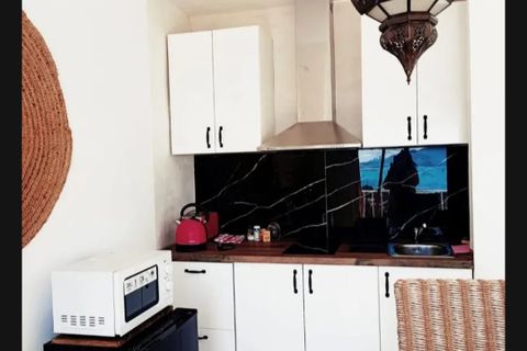 Rækkehus i Altea, Alicante, Altea - € 549.950 | Ref: HPS10505 - foto 27