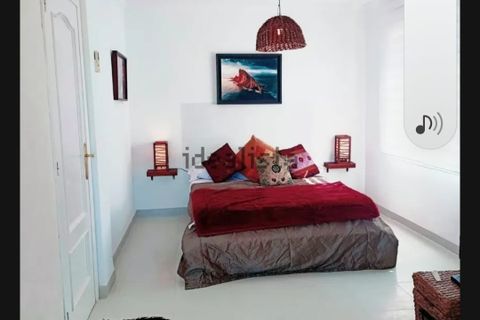 Rækkehus i Altea, Alicante, Altea - € 549.950 | Ref: HPS10505 - foto 28