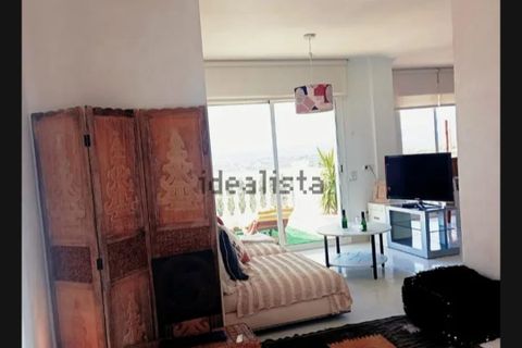 Rækkehus i Altea, Alicante, Altea - € 549.950 | Ref: HPS10505 - foto 29