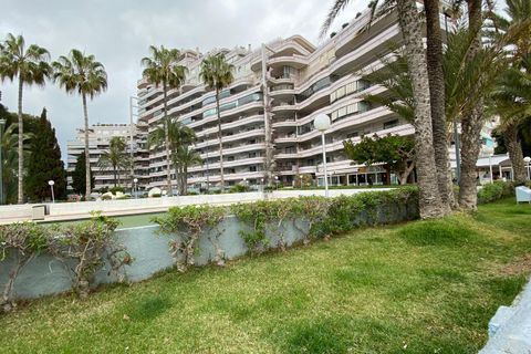 Lejlighed i Calpe, Alicante, Calpe - € 395.000 | Ref: HPS10503 - foto 2