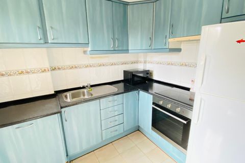 Lejlighed i Calpe, Alicante, Calpe - € 395.000 | Ref: HPS10503 - foto 4