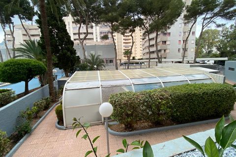 Lejlighed i Calpe, Alicante, Calpe - € 395.000 | Ref: HPS10503 - foto 6