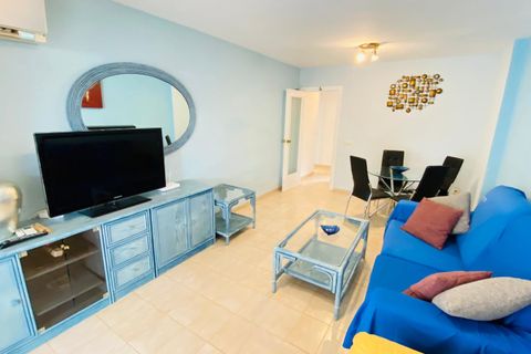 Lejlighed i Calpe, Alicante, Calpe - € 395.000 | Ref: HPS10503 - foto 7