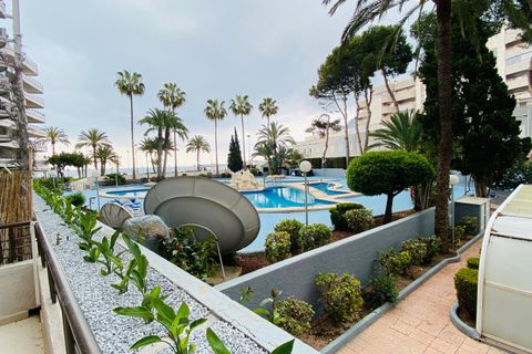 Lejlighed i Calpe, Alicante, Calpe - € 395.000 | Ref: HPS10503 - foto 9