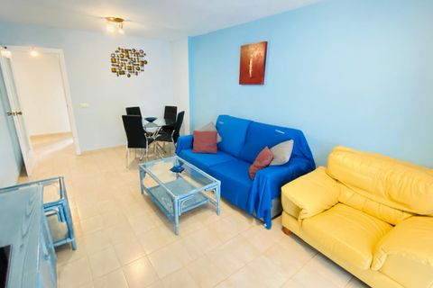 Lejlighed i Calpe, Alicante, Calpe - € 395.000 | Ref: HPS10503 - foto 10