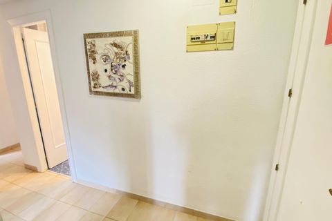 Lejlighed i Calpe, Alicante, Calpe - € 395.000 | Ref: HPS10503 - foto 11